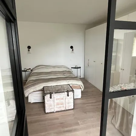 Bel 4 Pieces Cosy Appartement Cannes